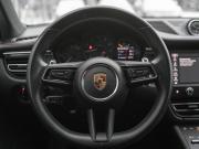 Porsche Macan I Рестайлинг 2 Санкт-Петербург  - изображение 31
