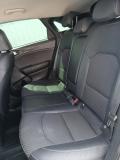 Kia Ceed III Новочеркасск  - изображение 32