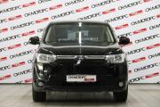 Mitsubishi Outlander III Сургут  - изображение 32