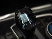 BMW 8 серии II (G14/G15/G16) Санкт-Петербург  - изображение 67