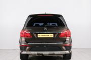 Mercedes-Benz GL-Класс II (X166) Красноярск  - изображение 33