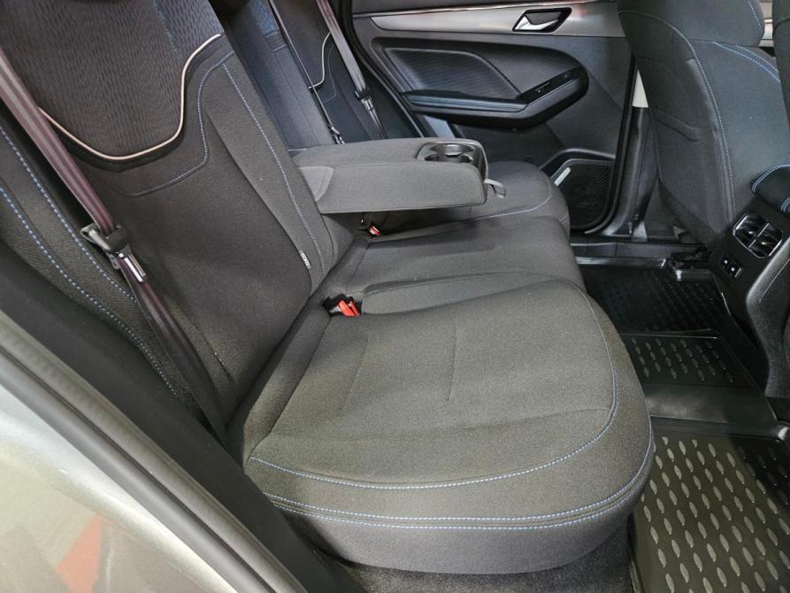 Haval Jolion I Вологда  - изображение 13