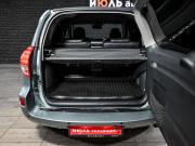 Toyota RAV4 III (XA30) Екатеринбург  - изображение 25