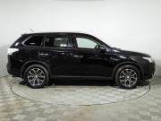 Mitsubishi Outlander III Рестайлинг Санкт-Петербург  - изображение 25