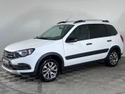 Lada (ВАЗ) Granta I Рестайлинг Ростов-на-Дону  - изображение 15