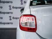 Renault Logan II Рестайлинг Ростов-на-Дону  - изображение 49