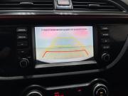 Kia Rio IV Альметьевск  - изображение 40