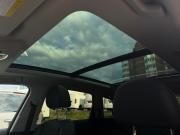 Audi Q7 II (4M) Рестайлинг Иркутск  - изображение 62