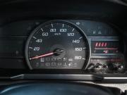 Toyota Tank I Новороссийск  - изображение 38