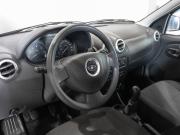 Lada (ВАЗ) Largus I Казань  - изображение 14