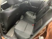 Mazda 3 II (BL) Рестайлинг Санкт-Петербург  - изображение 36