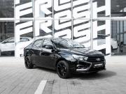 Lada (ВАЗ) Vesta I Ставрополь  - изображение 19