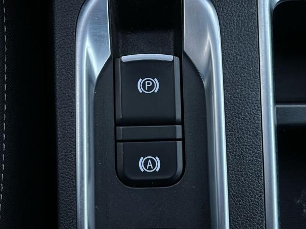 Haval M6 II с пробегом 2023 года, цена 1 520 000 рублей, 99302 км, внедорожник, Автокод Объявления