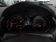 Nissan Qashqai I Рестайлинг Москва  - изображение 30