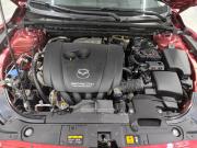 Mazda 6 III (GJ) Рестайлинг 2 Казань  - изображение 39