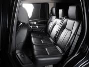 Land Rover Discovery IV Рестайлинг Минеральные Воды  - изображение 34