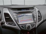 Hyundai Elantra VI (AD) Краснодар  - изображение 33