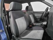 Daewoo Nexia I Рестайлинг Нижний Новгород  - изображение 31