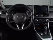 Toyota RAV4 V (XA50) Кемерово  - изображение 42