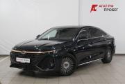 Chery Arrizo 8 Астрахань  - изображение 31