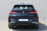 BMW X3 IV (G45/G48) Тюмень  - изображение 23