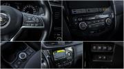 Nissan X-Trail III Рестайлинг Москва  - изображение 29