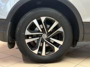Volkswagen Tiguan II Тверь  - изображение 39