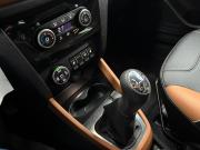 Lada (ВАЗ) XRAY I Москва  - изображение 36