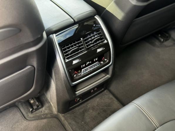 BMW X5 IV (G05/G18) Рестайлинг с пробегом 2023 года, цена 10 480 000 рублей, 59407 км, внедорожник, Автокод Объявления