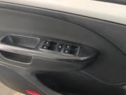 Skoda Octavia II (A5) Рестайлинг Москва  - изображение 29