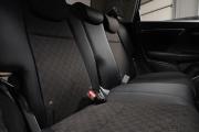 Honda Fit III Рестайлинг Новосибирск  - изображение 33
