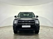 Haval H5 II Ижевск  - изображение 30