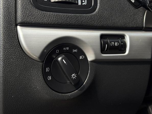 Skoda Yeti I Рестайлинг с пробегом 2016 года, цена 1 120 000 рублей, 243925 км, внедорожник, Автокод Объявления