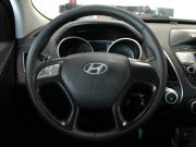 Hyundai ix35 I Таганрог  - изображение 37