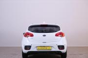 Kia Ceed II Рестайлинг Омск  - изображение 29