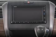 Honda Freed II Рестайлинг Томск  - изображение 38