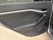 Lada (ВАЗ) Vesta I Альметьевск  - изображение 41