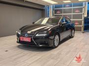 Lexus ES VI Пермь  - изображение 30