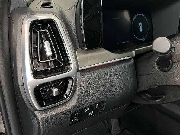 Kia Sorento IV с пробегом 2021 года, цена 4 500 000 рублей, 90789 км, внедорожник, Автокод Объявления