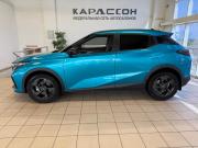 GAC GS3 Волгоград  - изображение 24