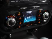 Nissan Juke I Воронеж  - изображение 31