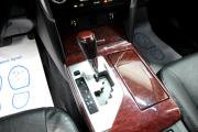 Toyota Camry VII (XV50) Чебоксары  - изображение 60