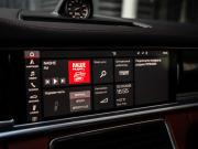 Porsche Panamera II Санкт-Петербург  - изображение 56