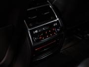 BMW 7 серии VI (G11/G12) Рестайлинг Санкт-Петербург  - изображение 74