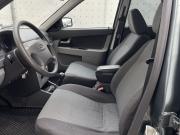 Lada (ВАЗ) Priora I Тамбов  - изображение 30