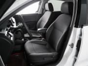 Skoda Rapid II Воронеж  - изображение 26