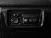 Chery Tiggo 5 I Тюмень  - изображение 39