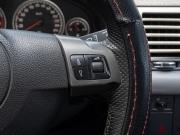 Opel Vectra C Рестайлинг Краснодар  - изображение 39