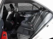 Toyota Camry VII (XV50) Екатеринбург  - изображение 41