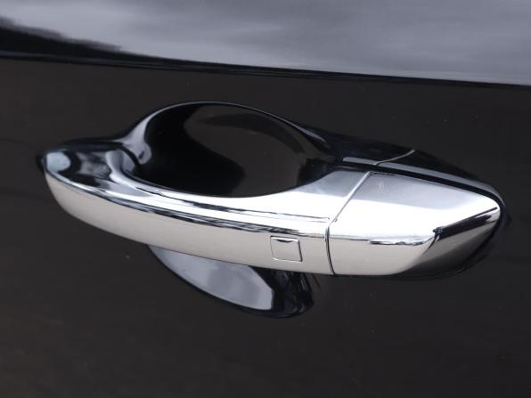 Genesis G70 I с пробегом 2020 года, цена 2 460 000 рублей, 142517 км, седан, Автокод Объявления